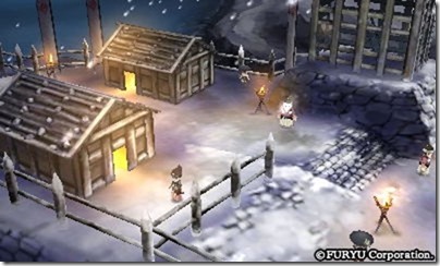 アラアラ9-8 - コピー アラアラ9-8 - コピー